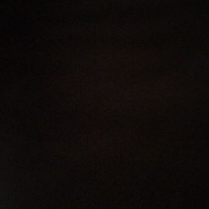 Meet your Posher, Aliyah